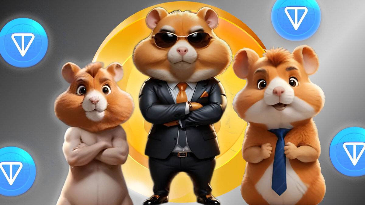 بیهودگی یک سریال پلیسی و پوچی جناب همستر!
