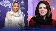 نگاه روز | عایشه گل از ماجرای ازدواجش با همسر ایرانی اش گفت