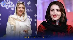 نگاه روز | عایشه گل از ماجرای ازدواجش با همسر ایرانی اش گفت