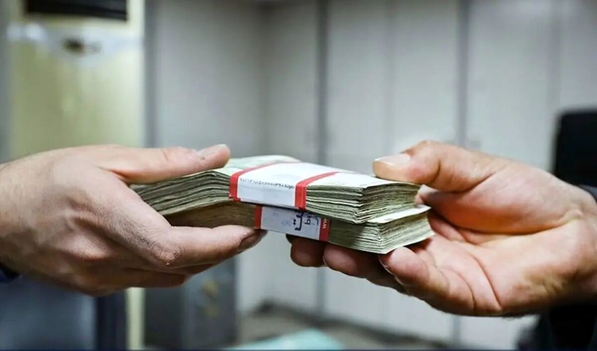 وام 400 ملیونی دولت کلید خورد + جزئیات و شرایط دریافت