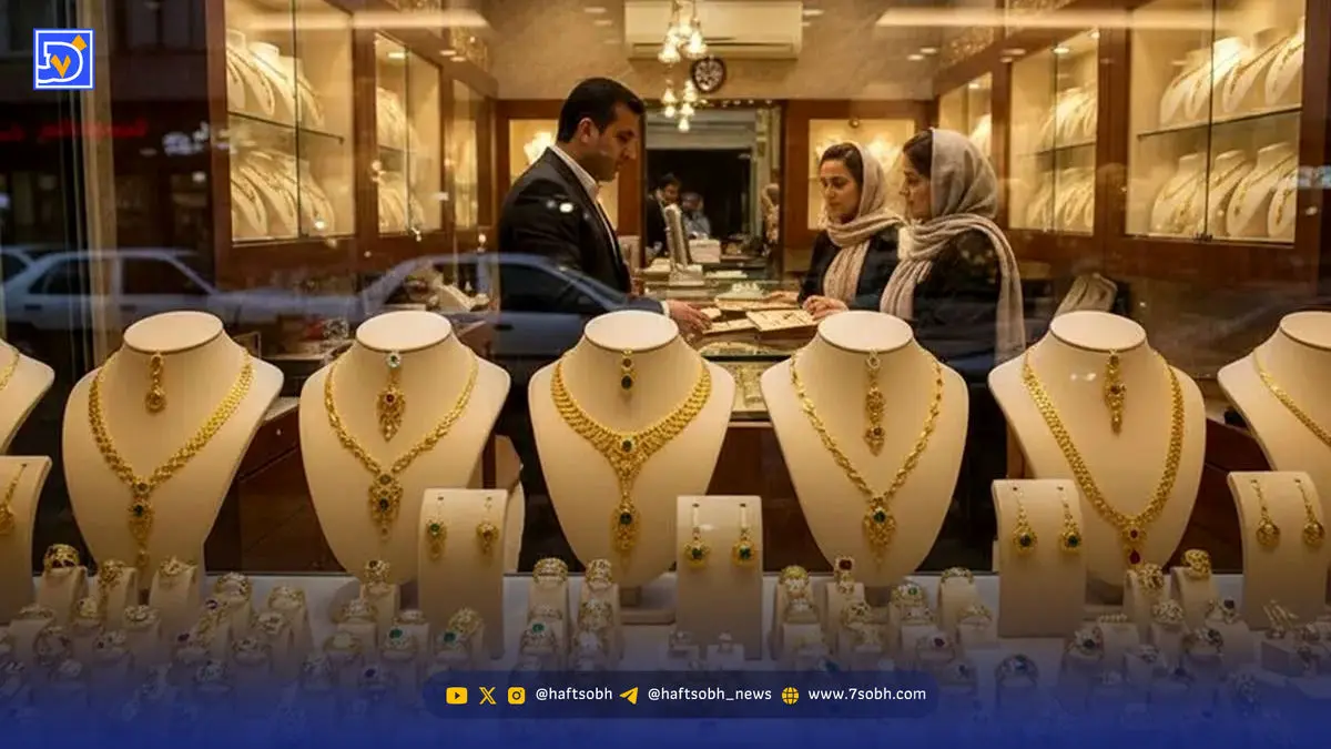 پیش ‌بینی قیمت طلا و سکه پنجشنبه ۱۳ آذر ۱۴۰۴ / بازار طلا مقاومت‌های جدید را فتح می‌کند؟ + جدول