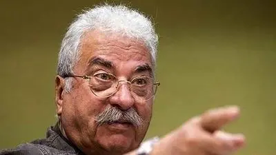 «آخرین دیدار»؛ اولین سریال مشترک تلویزیون و پلتفرم‌های نمایش خانگی + جزئیات