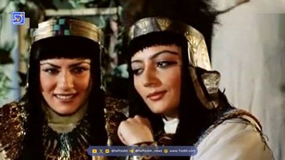 تغییر باورنکردنی چهره یکتا ناصر در جشن تولد ۴۷ سالگی‌اش