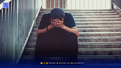 خودکشی منجر به فوت یک سرایدار مدرسه در کرج