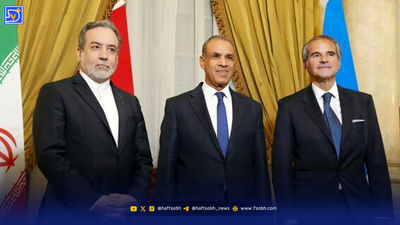 توافق قاهره؛ گامی محتاطانه در دیپلماسی هسته‌ای 