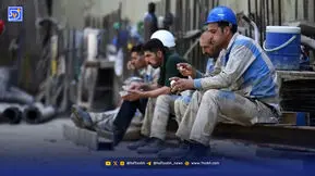 افزایش حقوق کارگران در نیمه دوم 1405 / مبلغ افزایش نهایی و توافقات اولیه