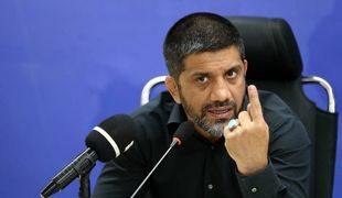 دبیر: دوست ندارم کشتی با هیچ ورزشی مقایسه شود