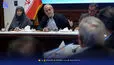 به بهانه نشست اخیر مسعود پزشکیان با اساتید و فعالان محیط زیست
