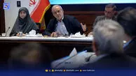 به بهانه نشست اخیر مسعود پزشکیان با اساتید و فعالان محیط زیست