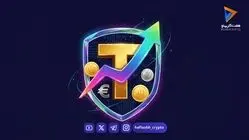 راهنمای جامع خرید تتر با حداقل سرمایه
