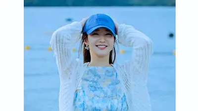  فیلم / نگاهی به چیدمان شاهانه خانه «منوچهر هادی» بعد جدایی از یکتا ناصر / از مبلمان مدرن و پرده های اعیانی تا هنگ درام نوازی آقای کارگردان ... 