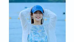  پارک مین یانگ بازیگر نقش شاهزاده لاهی جامیونگ گو توسط پلیس آمریکا دستگیر شد! 