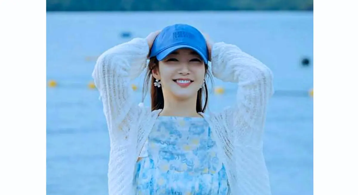  پارک مین یانگ بازیگر نقش شاهزاده لاهی جامیونگ گو توسط پلیس آمریکا دستگیر شد! 