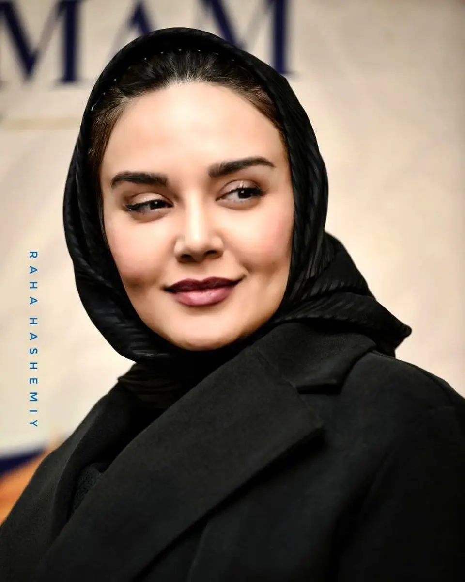 عصر سینما | اختتامیه جشنواره همام به همراه بازیگران و چهره های سرشناس