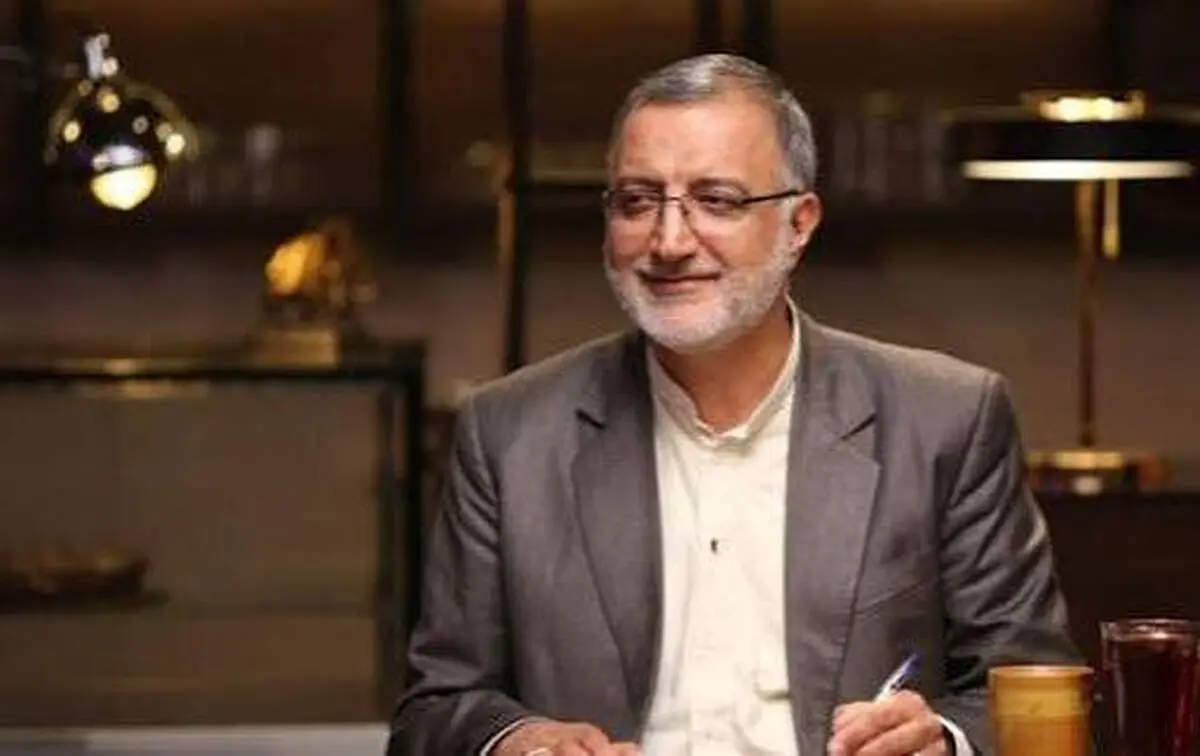 اگر در سال ۱۴۰۵ بچه‌دار شوید، این مبلغ ماهانه به شما تعلق می‌گیرد!