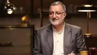 اگر در سال ۱۴۰۵ بچه‌دار شوید، این مبلغ ماهانه به شما تعلق می‌گیرد!