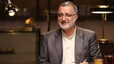 اگر در سال ۱۴۰۵ بچه‌دار شوید، این مبلغ ماهانه به شما تعلق می‌گیرد!