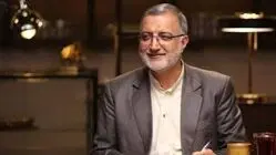 اگر در سال ۱۴۰۵ بچه‌دار شوید، این مبلغ ماهانه به شما تعلق می‌گیرد!