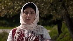سریال وارش; وارش در گیلکی، مازنی و ترکی استانبولی به چه معناست؟ 