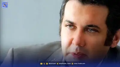 هانی کرده در برنامه مجید واشقانی: الان زندان‌ها مثه قدیم نیست... گلزار و امین حیایی تو زندان برام قلیون آوردند...