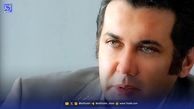 حسام نواب‌صفوی: من باعث مرگ مادرم شدم