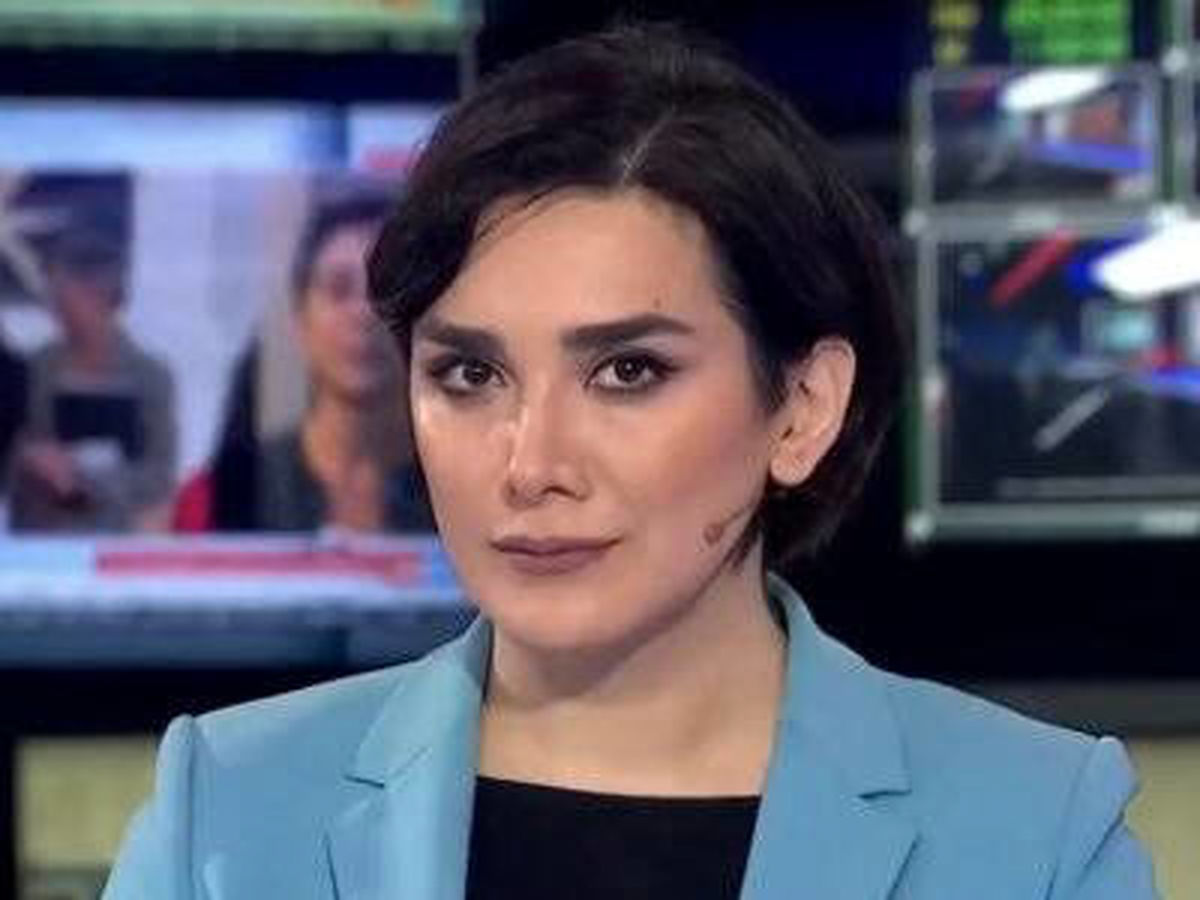  زندگینامه مجریان شبکه ایران اینترنشنال +عکس‌های خصوصی در خلوت شخصی