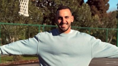 اولین جزئیات از قتل سروش ستوده در خیابان ولنجک تهران