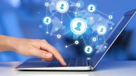 اینترنت هم کالای لاکچری شد ! افزایش سرسام آور تعرفه ها + جدول