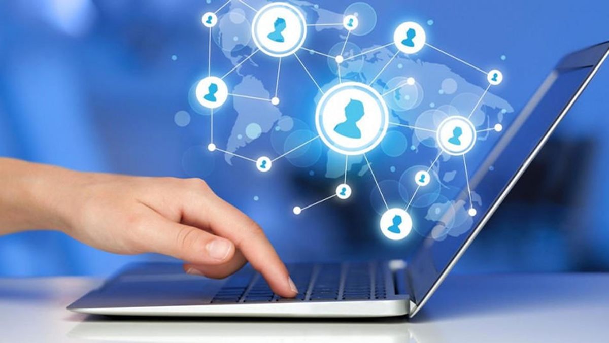 اینترنت هم کالای لاکچری شد ! افزایش سرسام آور تعرفه ها + جدول