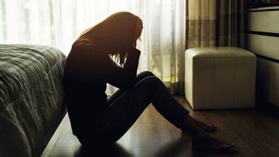 شیوع بیماری‌های عفونی پیامد سبک زندگی غلط است