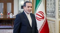 نتیجه مذاکرات ایران و آمریکا چه خواهد شد؟ | از زبان عراقچی بشنوید