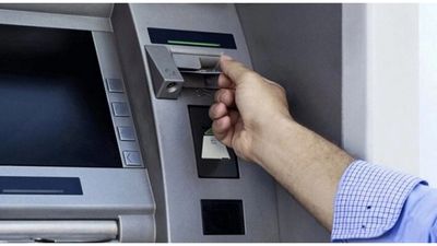 تمام جزییات وام ۳۰۰ میلیونی بانک سپه در طرح جدیدش