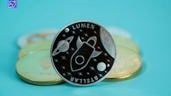 کاهش قیمت استلار (XLM) و افزایش نوسان در بازار رمزارزها