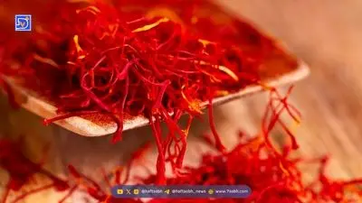 قولنج نشکنید، فلج می‌شوید! 