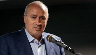 تاج:  باید با تیم هندی برخورد جدی شود