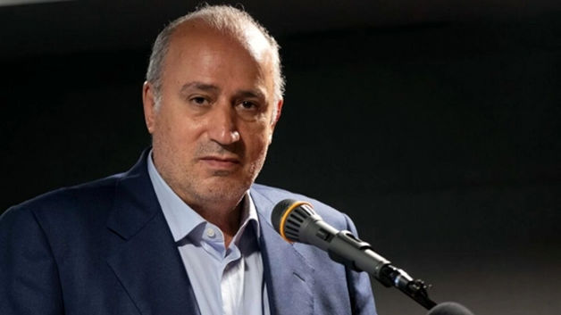 تاج:  باید با تیم هندی برخورد جدی شود