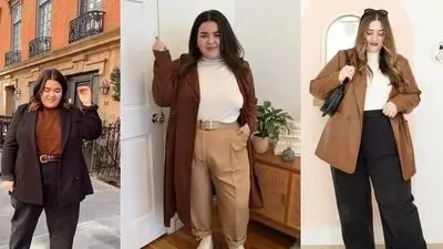 لویی ویتون به استایل چوپانی روی آورد!