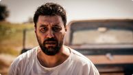 تعریف و تمجید بی‌سابقه فراستی از جواد عزتی در سریال وحشی (ویدئو)