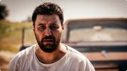 تعریف و تمجید بی‌سابقه فراستی از جواد عزتی در سریال وحشی (ویدئو)