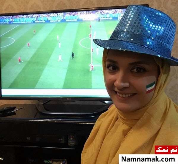 آزاده آل ایوب