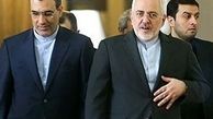 روایتی دست اول از استعفای ظریف پس از سفر بشار اسد به تهران!