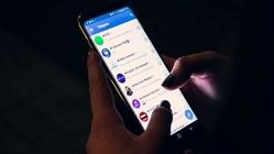 صداوسیما: تلگرام به زودی رفع فیلتر می شود