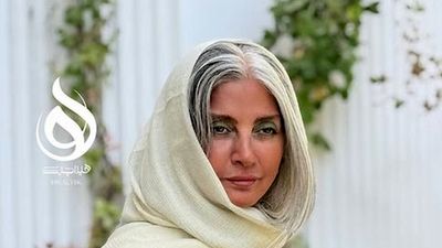 هیچ کلاسی به صورت مجازی برگزار نخواهد شد