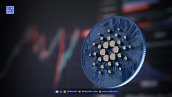 رالی احتمالی کاردانو: آیا قیمت ADA به ۱.۲۵ دلار می‌رسد؟