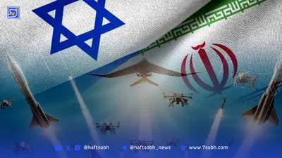 روایت شهادت کوچکترین شهید جنگ دوازده روز 