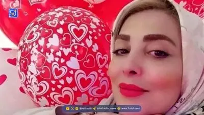 آلبوم دامادی محمدرضا گلزار شوهر آیسان آقاخانی