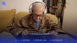 یادداشت طنز| افزایش سرانه با بن اداره