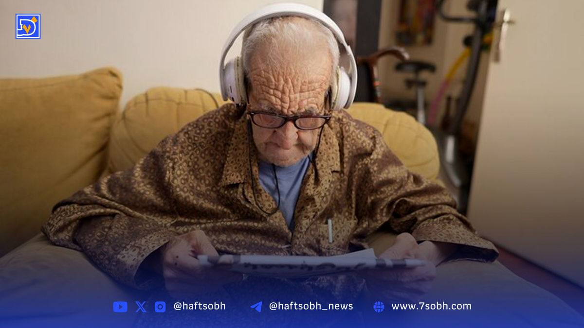 یادداشت طنز| افزایش سرانه با بن اداره
