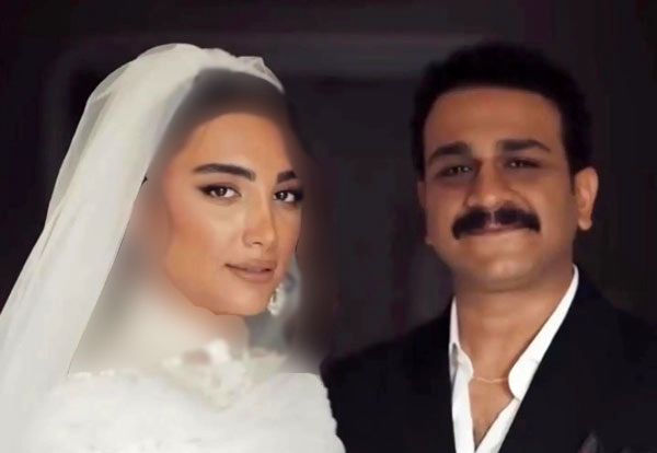 جواد خاجوی