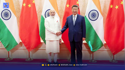 فروشگاه آنلاین تِمو و شین؛ سونامی ارزان‌فروشی چینی